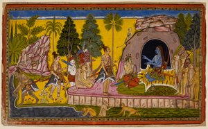 by Indian School