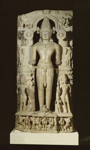 Surya, Konarak