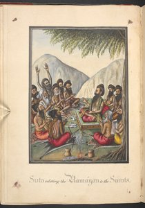  by Indian School