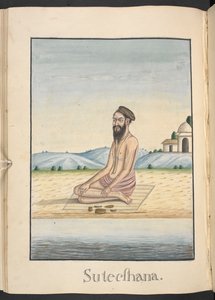  by Indian School