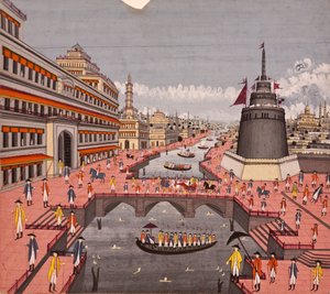 Jaunpur