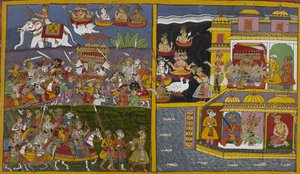  by Indian School