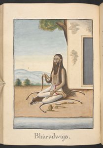  by Indian School
