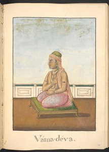  by Indian School