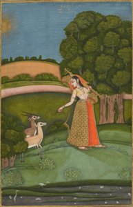  by Indian School