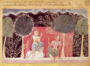 Gita Govinda