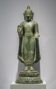 Bilinmeyen resim by Indian School