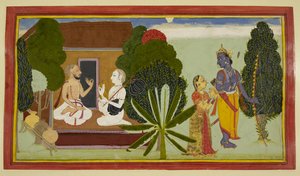  by Indian School