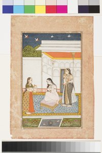 Hindol