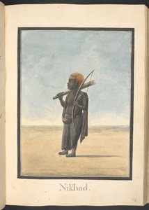  by Indian School