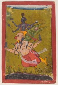 Garuda