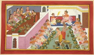  by Indian School