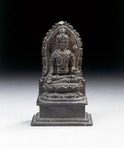 Padmapani