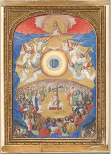 1530
