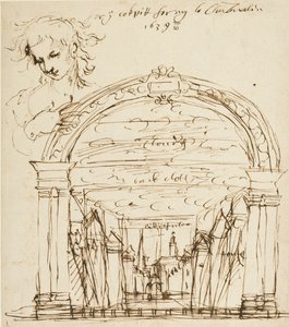 Kokpit-in-Court