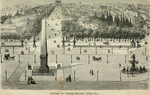  by Internet Archive Book Images