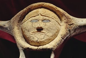 Cape Dorset