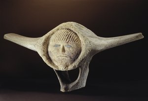 Cape Dorset