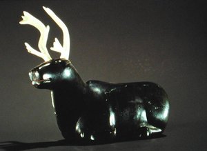 Cape Dorset