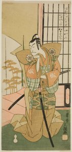 Tee c ve r Matsumoto tozu, Akita