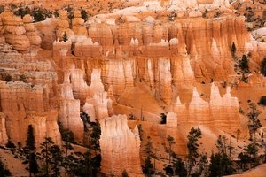 Utah