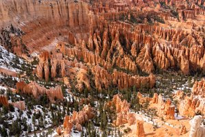Utah