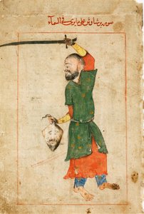 Al-Sufi