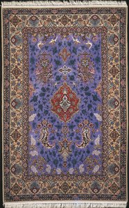  by Iranian School