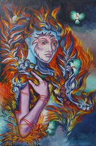 Ejderha Yuvası, 2015