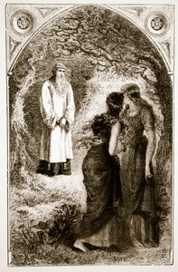 St. Patrick, Trias Thaumaturga