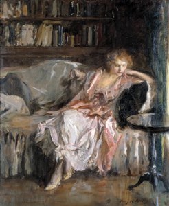  by Irving R. Wiles
