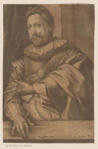 Theodore van Loon