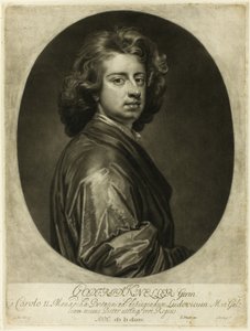 Godfrey