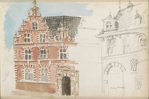 Hoorn