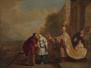 by Isaac Isaacsz