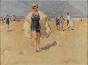 Viareggio