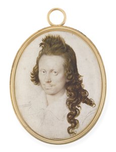 Henry Wriothesley, Southampton