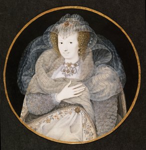 Frances