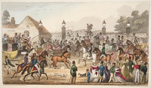 1824