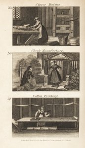 Regency England