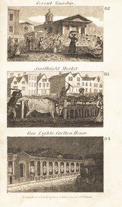 Regency England