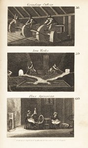 Regency England