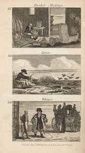 Regency England