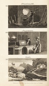 Regency England