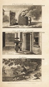 Regency England
