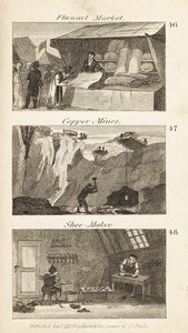 Regency England