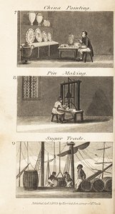 Regency England