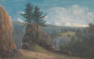 Kanton/ Bern (İsviçre)