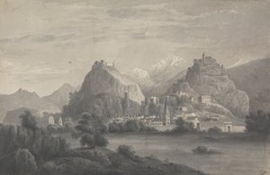 Sion (İsviçre)