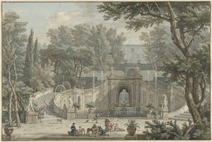 Tivoli